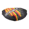Turbo Catalonia Badeslip male