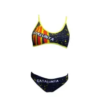 Turbo Catalonia Bikini Turbo Catalonia Bikini
