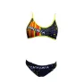 Turbo Catalonia Bikini
