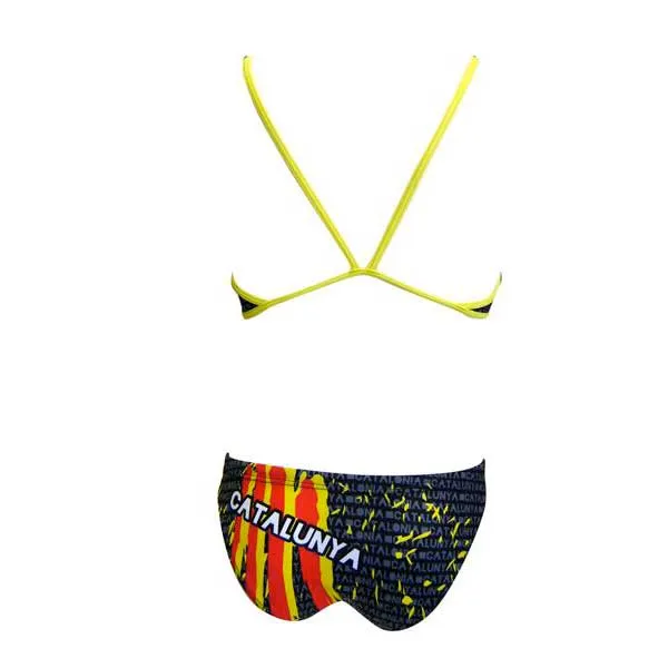 Turbo Catalonia Bikini Turbo Catalonia Bikini