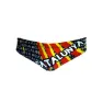 Turbo Catalunya Badeslip