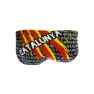 Turbo Catalunya Badeslip