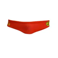 Turbo Cccp Badeslip Turbo Cccp Badeslip