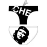 Turbo Che Guevara Badeslip