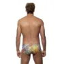 Turbo Circle Badeslip male