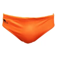 Turbo Classic 2013 Badeslip Turbo Classic 2013 Badeslip