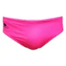 Fluor pink