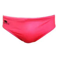 Turbo Classic 2013 Badeslip male