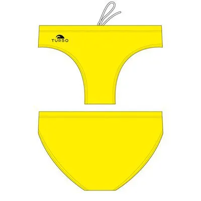 Turbo Classic 2013 Badeslip male