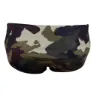 Turbo Commando Badeslip male