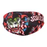 Turbo Crazy Joker Badeslip