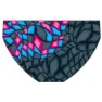 Turbo Crystal Badeslip