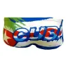 Turbo Cuba Palmera Badeslip