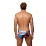 Turbo Cuba Puro 2015 Badeslip male