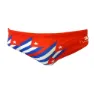 Turbo Cuba Stars Badeslip