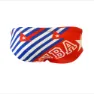Turbo Cuba Stars Badeslip