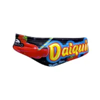 Turbo Daiquiri Badeslip Turbo Daiquiri Badeslip