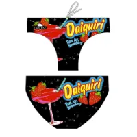 Turbo Daiquiri Badeslip Turbo Daiquiri Badeslip