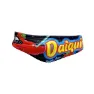 Turbo Daiquiri Badeslip