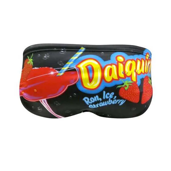 Turbo Daiquiri Badeslip Turbo Daiquiri Badeslip