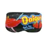 Turbo Daiquiri Badeslip