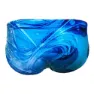 Turbo Deep Sea Badeslip
