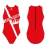 Red / white 1