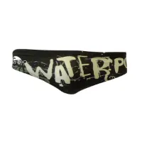 Turbo Dragonette Badeslip Turbo Dragonette Badeslip
