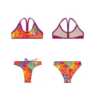 Turbo Dragonette Bikini Turbo Dragonette Bikini