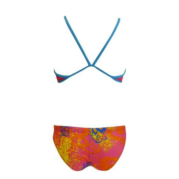Turbo Dragonette Bikini Turbo Dragonette Bikini