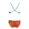 Turbo Dragonette Bikini