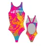 Turbo Dragonette Pro Resist Badeanzug