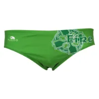 Turbo Eire Badeslip Turbo Eire Badeslip