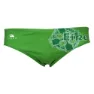 Turbo Eire Badeslip
