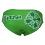 Turbo Eire Badeslip
