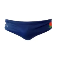 Turbo England Badeslip Turbo England Badeslip