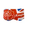 Turbo England Badeslip male