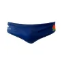 Navy 1