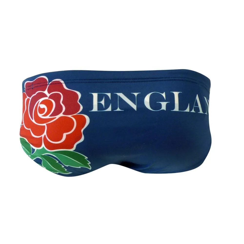Turbo England Badeslip Turbo England Badeslip