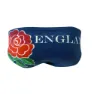 Turbo England Badeslip