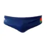 Navy 2
