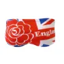 Turbo England Flag Badeslip