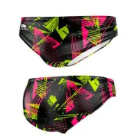 Turbo Fast Badeslip Turbo Fast Badeslip