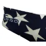 Turbo Fd New York Badeslip male