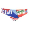 Turbo Fidji Badeslip