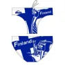Turbo Finland Viking Badeslip