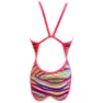 Turbo Flow Revolution Badeanzug female