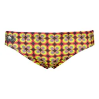Turbo Flower 70 Badeslip Turbo Flower 70 Badeslip