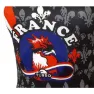 Turbo France Coq 895682 Badeanzug