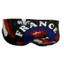 Turbo France Coq Badeslip